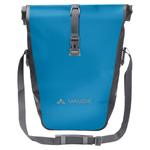 Сумка Vaude, цвет Icicle - фото 4