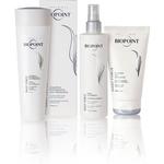 Бальзам Biop Daily Force 5 унций, Biopoint - фото 2