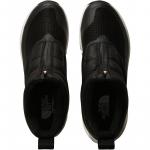 W thermoball progressive zip ii wp The North Face, мультиколор - фото 3