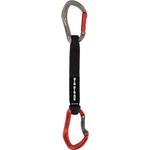 Комплект Альфа Спорт Экспресс DMM, черный - фото