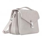 Сумка LOUIS VUITTON, basic set (bag+dust bag) - фото 2