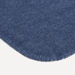 Одеяло Манхэттен El Corte Inglés, синий - фото 2