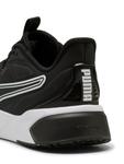 Кроссовки PUMA Disperse XT 4, Black - фото 6