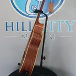 Серия семейства Ortega Pro RCE131 - фото 6