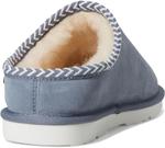 Тапочки Bearpaw Women's Tabitha, Blue Fin - фото 5