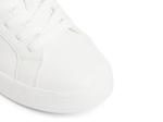Кроссовки Aldo Mtl72 Sneaker, белый - фото 6