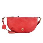 Сумка через плечо Picard Kapstadt, Red - фото