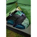 Спальный мешок Husky Dinis - фото 5