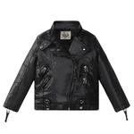 Детская куртка Stand Collar Moderate PROTECTCAMEL, red - фото 5