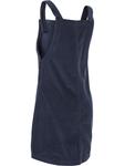 Короткое платье Trespass, синий - фото 2
