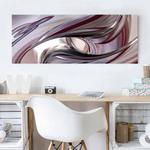 Стеклянная картина Bilderwelten Illusionary - фото 4