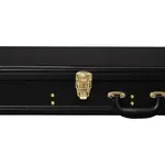 Электрогитара Epiphone 1963 Firebird I - цвет Инвернесс Грин - фото 13