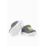 Детские универсальные кроссовки Nike Revolution 2 Tdv - фото 3