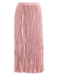 Юбка MADELEINE, Rose - фото