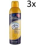 Дезодорант Farn Haus 250ml Vanilla - фото