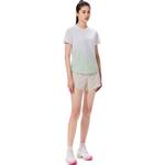 Женская фитнес-одежда Gentle Thin ANTA, Gentle Thin - фото 5