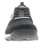 Кроссовки Visp Hiker Propet, черный - фото 4