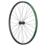 Переднее колесо Syncros 3.0 Plus Boost 27.5´´ Disc MTB, черный - фото 2