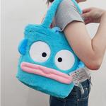 Doll Products E-STRONG - фото 9