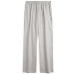 CALVIN KLEIN Пижамные брюки мужские, K94-Красная клетка - фото 5