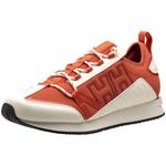 Ботинки Helly Hansen Trailcutter Evo Hiking, оранжевый - фото