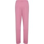 Детский спортивный костюм Hummel Base - фото 6