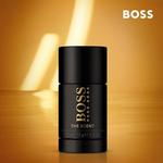 Дезодорант-карандаш Hugo Boss The Scent 75 мл - фото 3