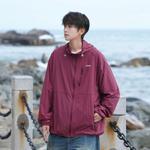 Солнцезащитная одежда унисекс Jeep, черный - фото 46