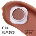 Румяна / Rouge для женщин Mooekiss - фото 5