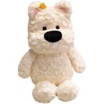 Милые плюшевые куклы из коллекции Half Summer, высота 45 см Enlightenment - фото 9