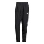 Adidas Брюки Casual Tiro 25 Essentials мужские Black - фото 2