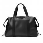 Сумка для гольфа GOLF, Ячменный чай (Стиль 3) - фото 5