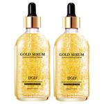 Сыворотка унисекс BOB - фото