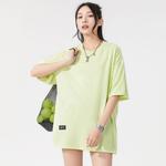 Футболка унисекс Sesame Street, белый - фото 29