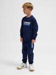 Толстовка Hmltukas Kids HUMMEL - фото 5