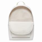 Nike Тканевый рюкзак унисекс бежевый, Red Spider - фото 5