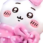 Плюшевый кулон свисток Chiikawa - фото 4