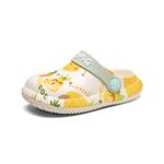 Обувь для малышей BOBDOG, розовый - фото 7