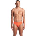 Плавки santamarias r Arena, фиолетовый - фото