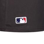 Рубашка NEW ERA MLB Boston, темно-серый - фото 3