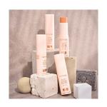 Тональная основа в стике CATRICE Soft Glam Filter Stick, 030 - фото 8