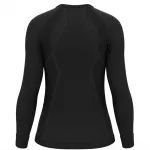 Базовый слой Hannah Active, черный - фото 2