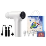 Пистолеты для миофасциального релиза Xiaomi - фото 3