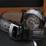 Мужские часы Chopard - фото 5