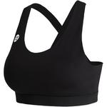 Значок рубашки Yeaz, черный - фото