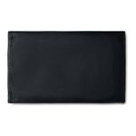 Сумка для дорожных аксессуаров, Kemer - фото 2