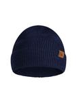 Шапка DANISH ENDURANCE, синий - фото
