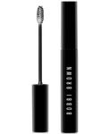 Натуральный формирователь бровей Bobbi Brown, цвет Clear - фото