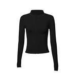 Daz Женская одежда для фитнеса, Кардамон зеленый - фото 4