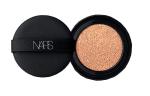 Air Cushions Women's NARS - фото 4
